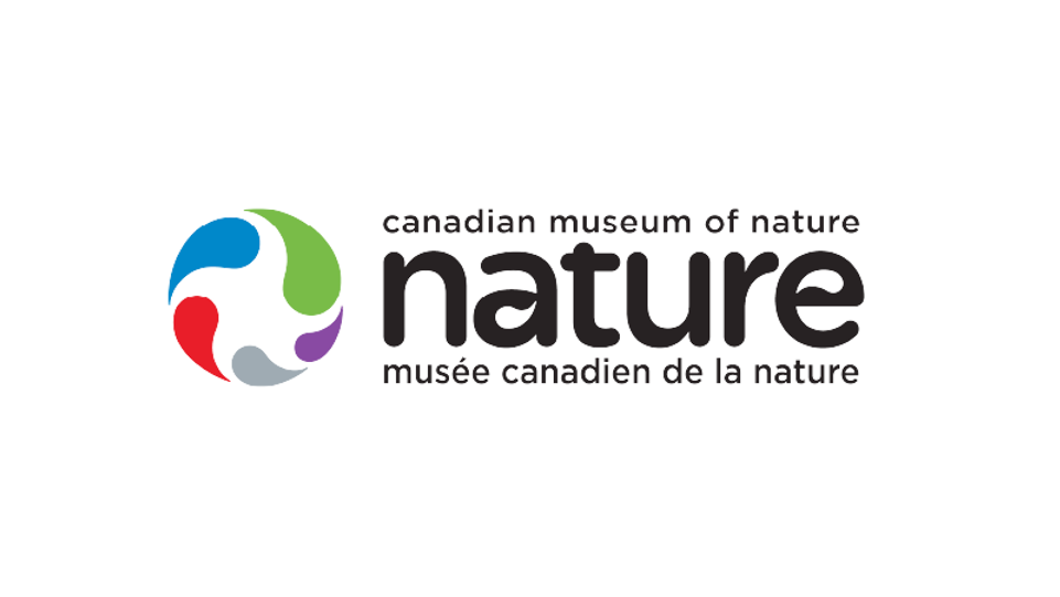 Canadian museum of nature